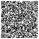 QR code with Brand Affinity Technologies contacts
