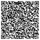 QR code with Samuels Signature Lawn & contacts
