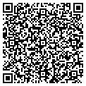 QR code with Myrica Morningstar contacts