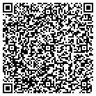 QR code with Cienet Technologies Inc contacts
