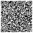QR code with Lafayette Exclusive Auto Sales contacts