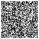 QR code with Viking Choppers contacts