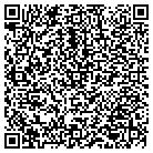 QR code with Cobra Piping & Tchnlgy Sys Inc contacts