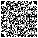 QR code with Three Strands Video contacts