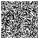 QR code with Schooley David R contacts