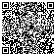 QR code with Tiger Video contacts