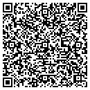 QR code with My Netops Inc contacts