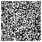 QR code with Mypoints Cybergold contacts