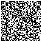 QR code with Todd's It Consulting Inc contacts