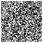 QR code with Pools By Custom Aquatic Design contacts