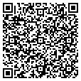 QR code with Mysoc Inc contacts