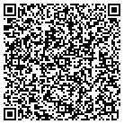 QR code with Cresta Technologies Corp contacts
