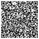 QR code with Tom Weaver contacts