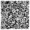 QR code with Pools By Nelson contacts