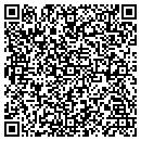 QR code with Scott Anderson contacts
