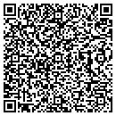 QR code with Neil Redshaw contacts