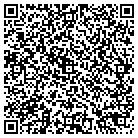 QR code with Document Capture Technology contacts
