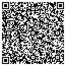 QR code with Trainyard Tech LLC contacts