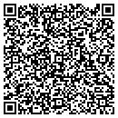 QR code with Nelix Inc contacts