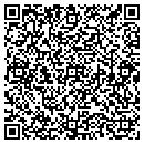 QR code with Trainyard Tech LLC contacts