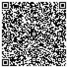 QR code with Nelnet Business Solutions contacts