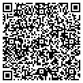QR code with Lannan Auto Sales contacts