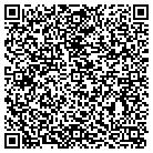 QR code with Dsgi Technologies Inc contacts