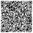 QR code with Nerdery Interactive Labs contacts