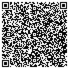 QR code with Transfer Technology Inc contacts