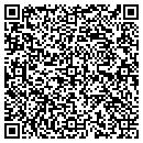 QR code with Nerd Network Inc contacts