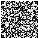 QR code with Sds Design Builders LLC contacts