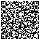 QR code with Net Option Inc contacts