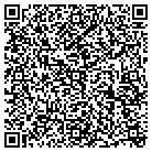 QR code with Forsythe Technologies contacts