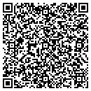 QR code with Sealaska Constructors contacts