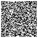 QR code with Pool & Spa Consultants contacts