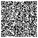 QR code with Mbc Water Systems Inc contacts