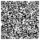 QR code with Sean Almighty For Your Indoor contacts
