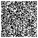 QR code with Fullcast Technology contacts