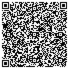 QR code with Sean Krebs Constr/Contracting contacts