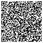 QR code with Fusion Technology Group Inc contacts
