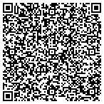 QR code with Next Level Innovations Group LLC contacts