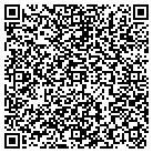QR code with Yosemite Christian Center contacts