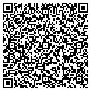 QR code with Secure Lawn Services contacts