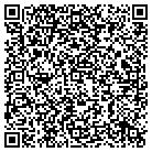 QR code with Seattle WA Constructors contacts