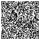 QR code with Nterdev LLC contacts