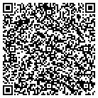 QR code with Video Gaming Technologies contacts