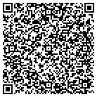 QR code with Poseidon Pools contacts