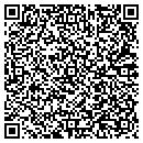 QR code with Up & Running Pc's contacts