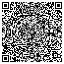 QR code with Video Gaming Technologies contacts