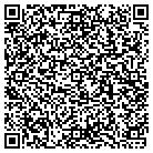 QR code with Levin Automotive Inc contacts